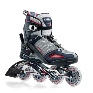 Rollerblade Aero 90 TFS 2005 (en)