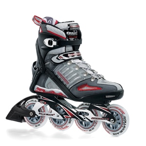 Rollerblade Aero 90 2005 (en)