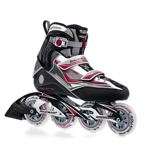 Rollerblade Lightning 6 2005 (en)