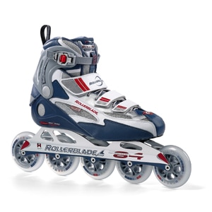 Rollerblade Lightning 8 2005 (en)