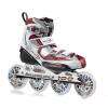 Rollerblade Lightning 10 2005 (en)