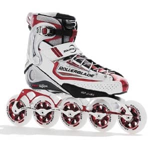 Rollerblade Lightning TF Air 2006 (en)