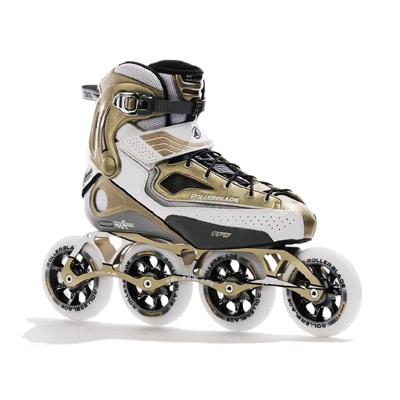 Rollerblade Lightning TF 2006 (en)
