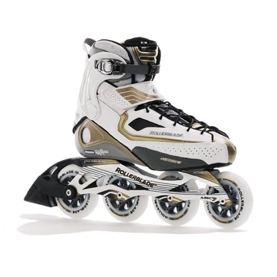 Rollerblade Lightning 2006 (en)