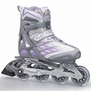 Rollerblade Wing 50 W 2007 (en)