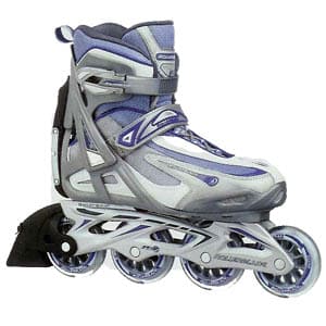 Rollerblade Wing ABT 2007 (en)