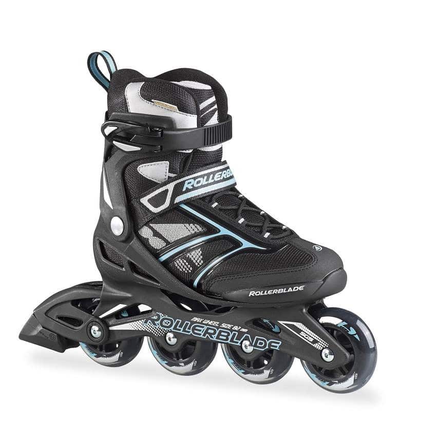 Rollerblade Zetrablade W 2015 (en)