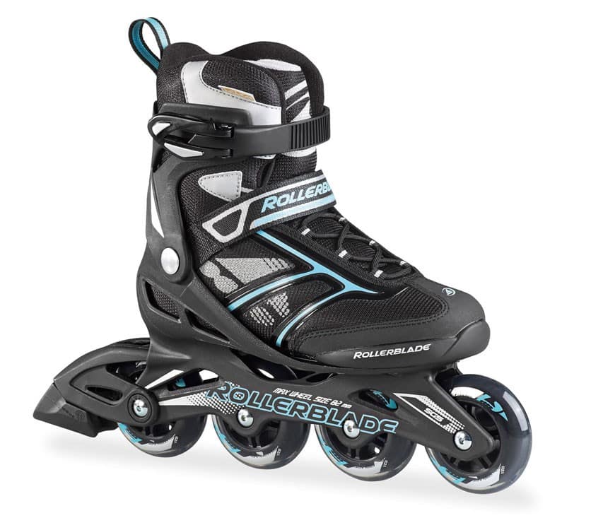 Rollerblade Zetrablade W 2016 (en)