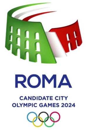 Rome withdrawing candidacy for 2024 Olympics