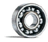 Skate bearings: ABEC and ISO standards… Same difference?