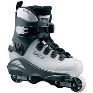 Salomon ST Brandon Campbell 2005 (en)
