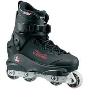 Salomon ST Original Widebody 2005 (en)