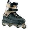 Salomon ST Rob Thompson 2005 (en)