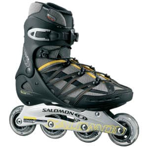 Salomon Motion 6 2005 (en)