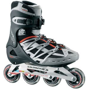 Salomon Motion 7 2005 (en)