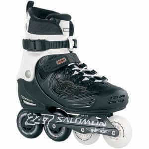 Salomon Deemax 3 &#8211; 2005 2005 (en)