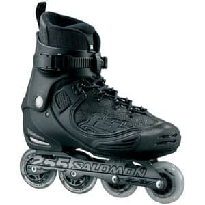 Salomon Thunder Alu 2005 (en)