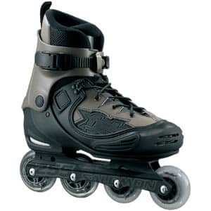 Salomon Thunder 2 2005 (en)