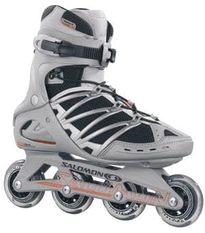 Salomon Motion 5 femmes 2004 (en)