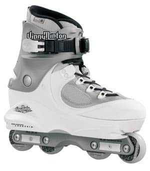 Salomon ST Vinny Minton 2 2004 (en)