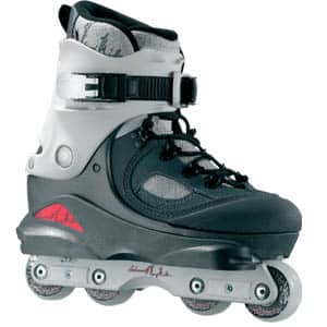 Salomon STI Vinny Minton 2006 (en)