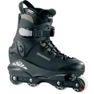 Salomon ST Team 2006 (en)