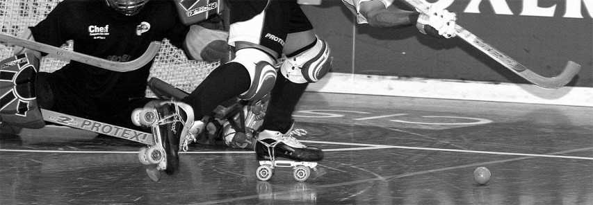 World Roller Games 2017: the rink hockey schedule