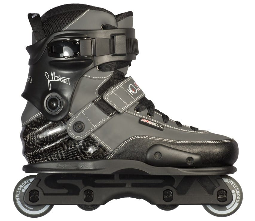 Seba CJ Wellsmore grey 2015 (en)