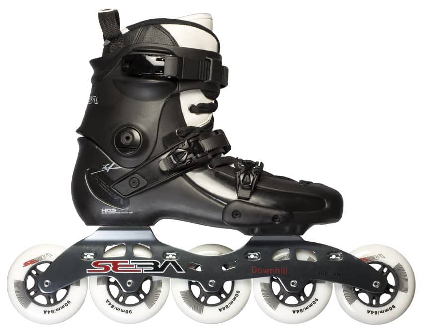Seba FR DH 2014 (en)