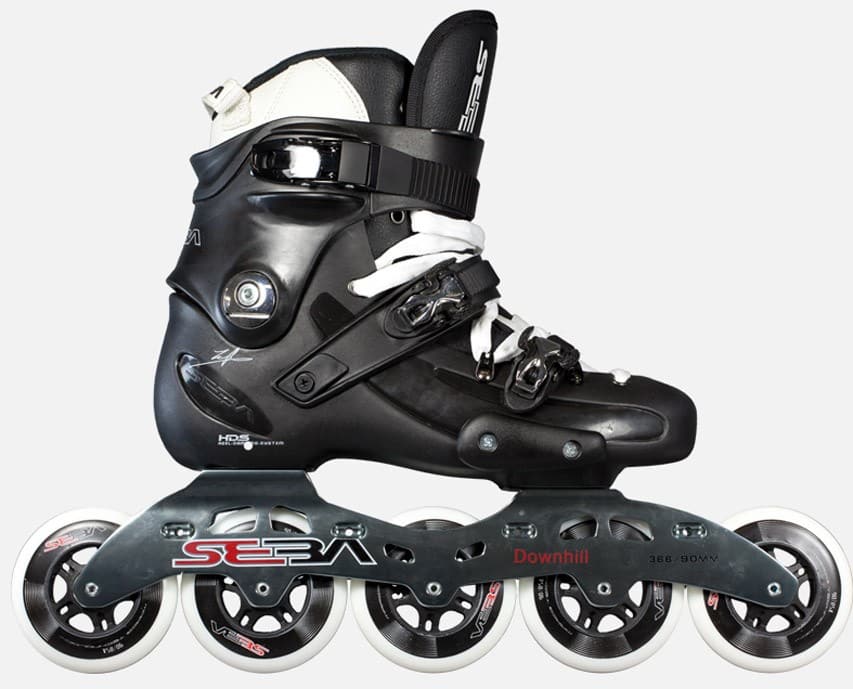 Seba FR DH 2015 (en)