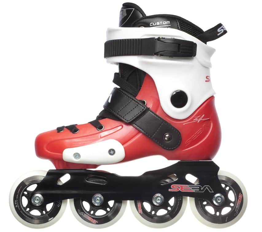 Seba FR Junior Red 2013 (en)