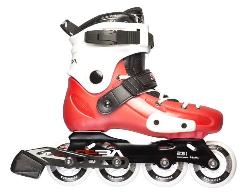 Seba FR Junior Red 2016 (en)