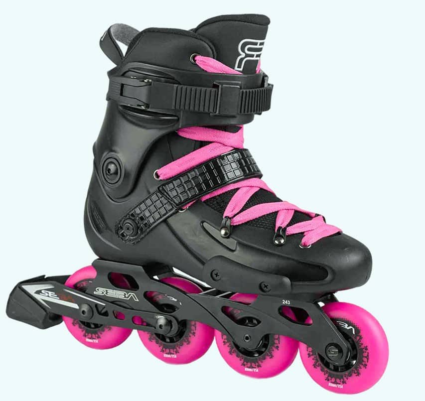 Seba FR Women pink 2016 (en)