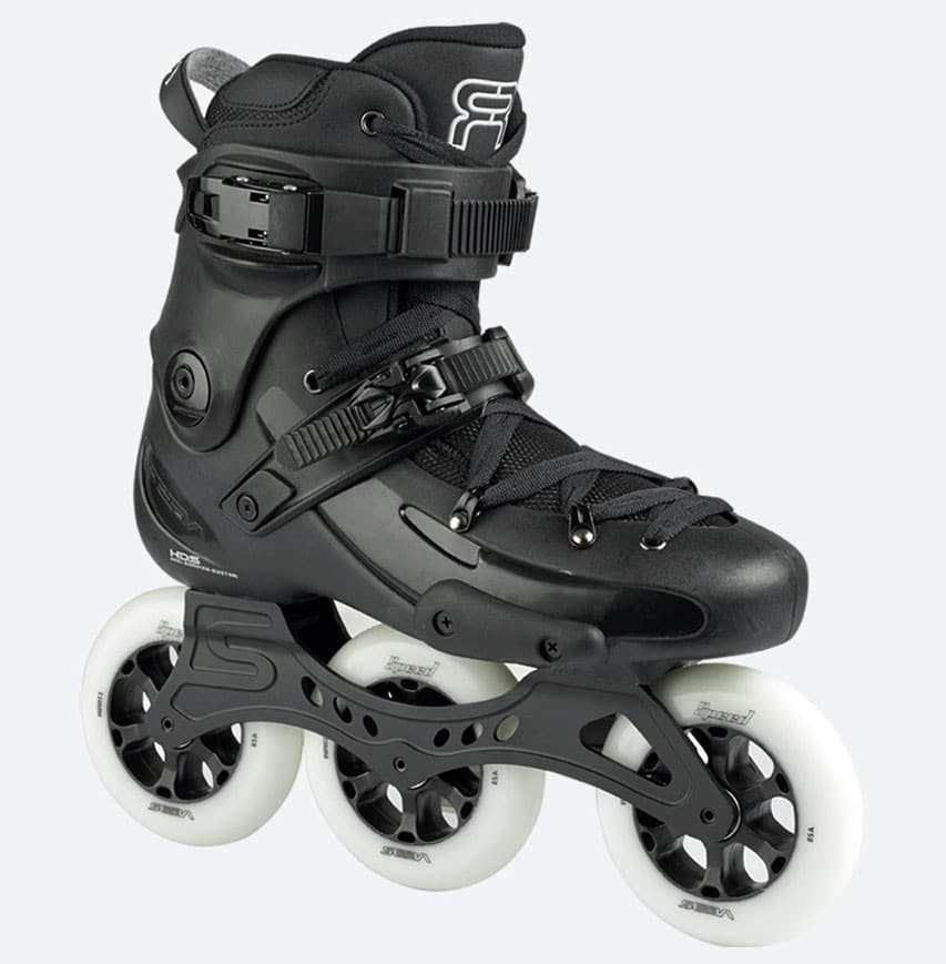 Seba FR1 310 Black 2016 (en)