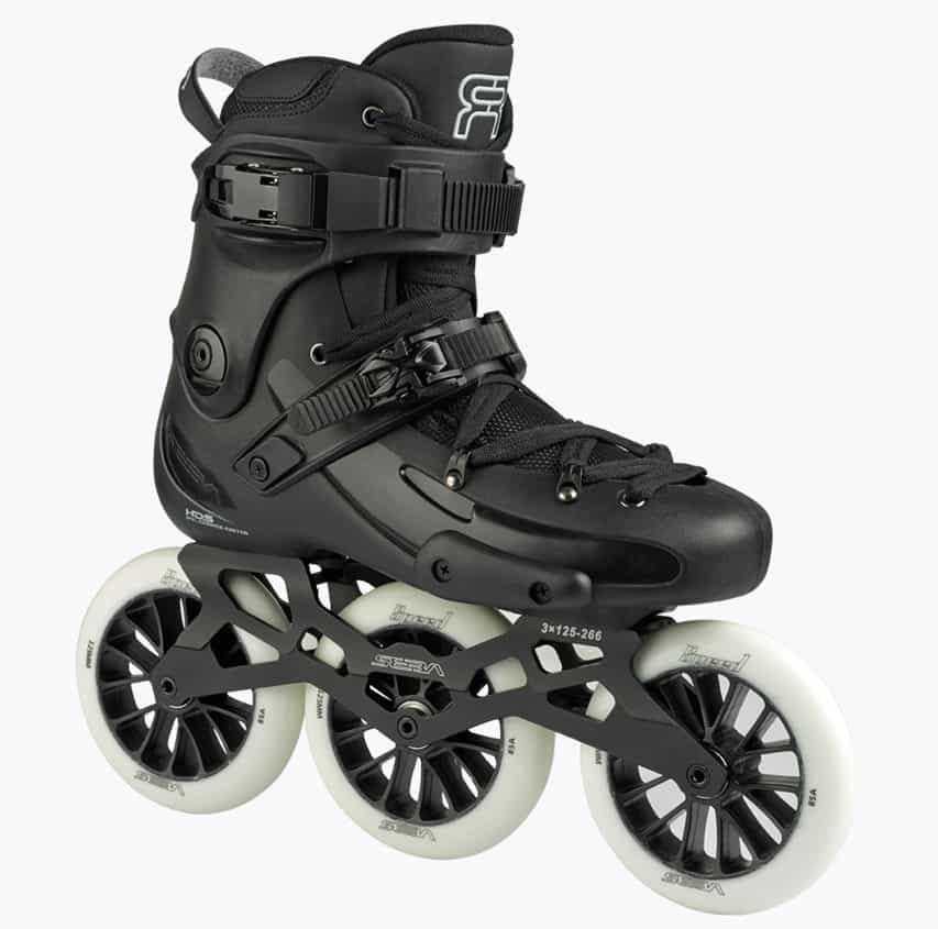 Seba FR1 325 Black 2016 (en)