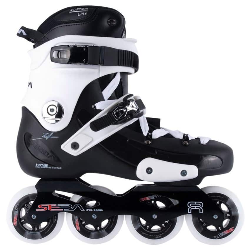 Seba FR1 80 2013 (en)