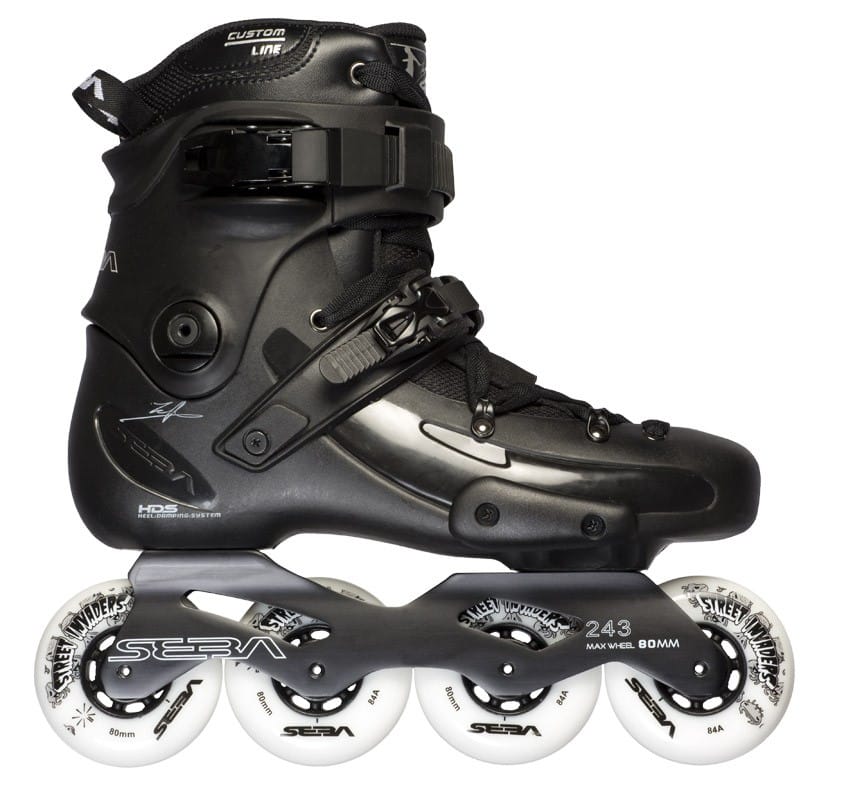 Seba FR1 80 2015 (en)