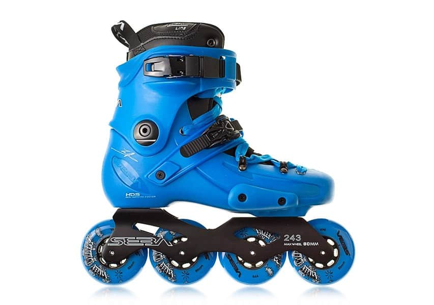 Seba FR1 Blue 2015 (en)