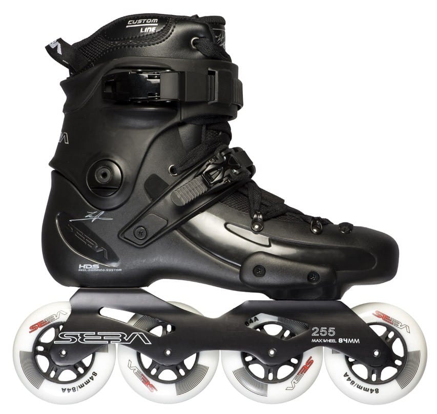 Seba FR1 84 2014 (en)