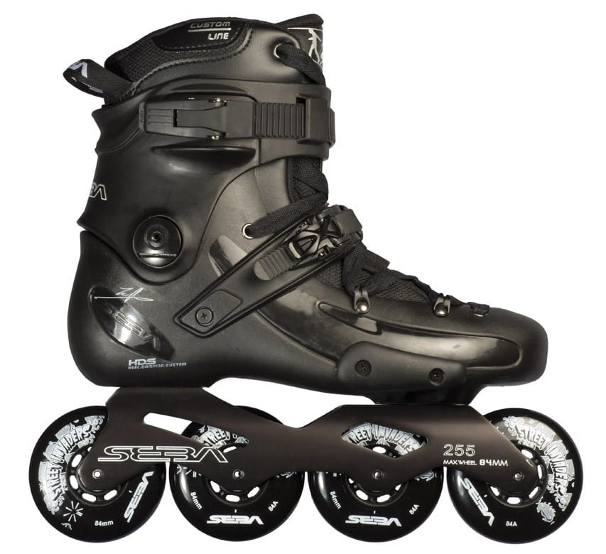 Seba FR1 84 2015 (en)