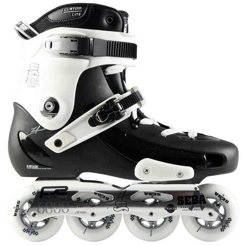 Seba FR1 2012 (en)