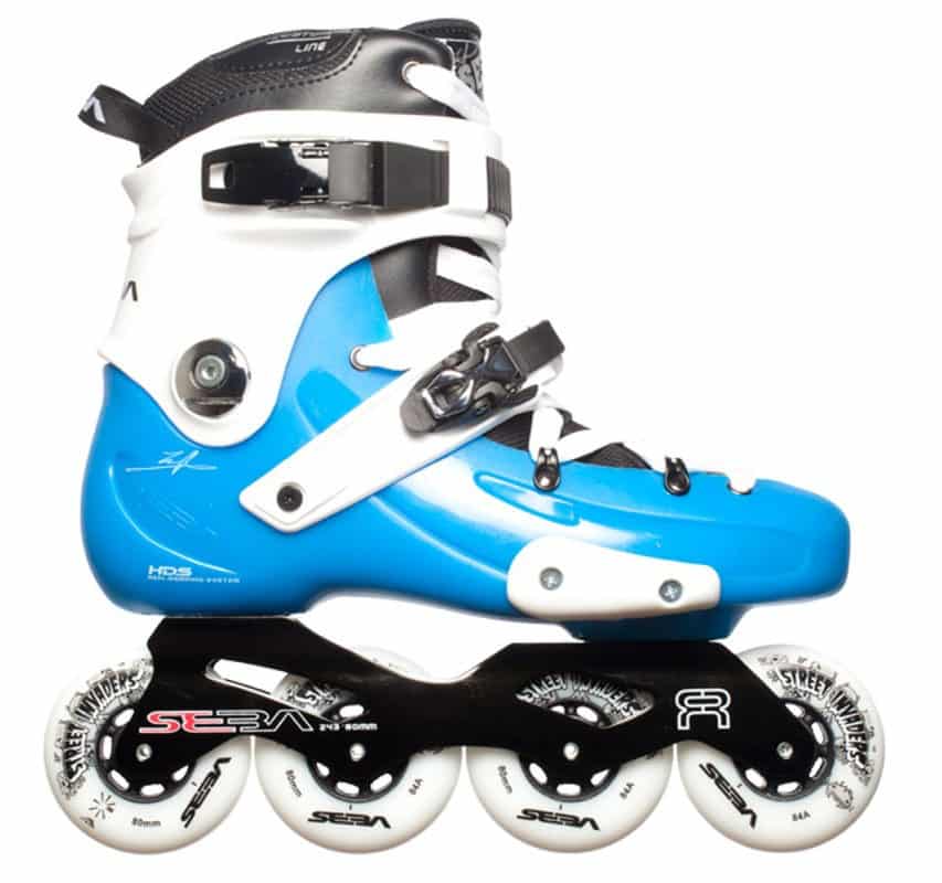 Seba FR1 Blue 2014 (en)