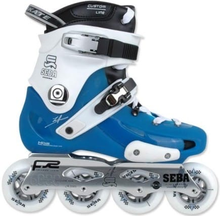Seba FR1 blue 2012 (en)