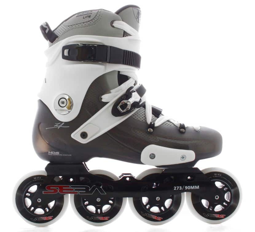 Seba FR1-T90 2012 (en)