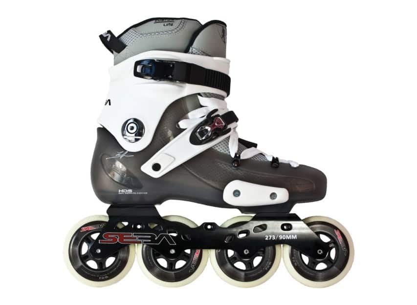 Seba FR1 T90 2013 (en)