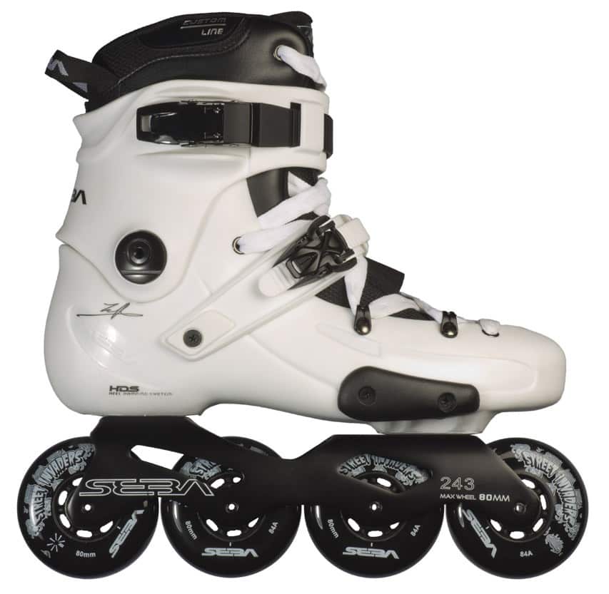 Seba FR1 White 2015 (en)