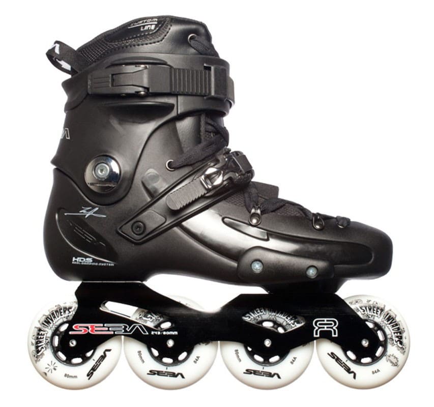Seba FR2 80 2013 (en)