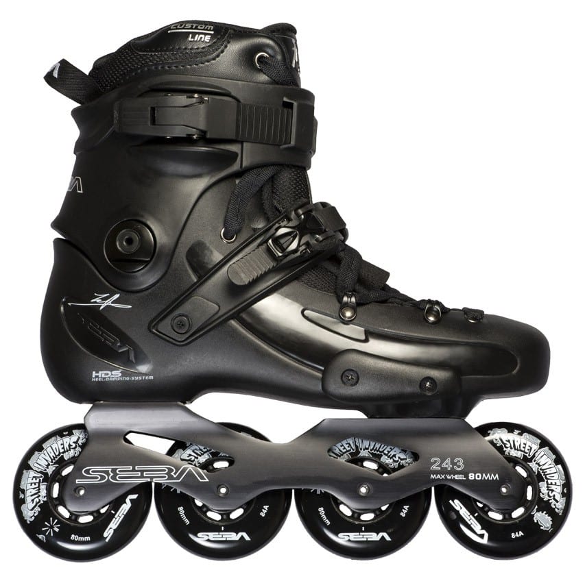 Seba FR2 80 2015 (en)