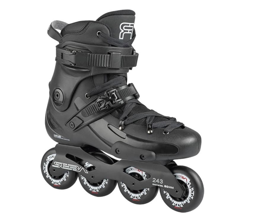 Seba FR2 80 2016 (en)