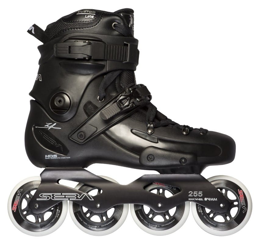 Seba FR2 80 2014 (en)